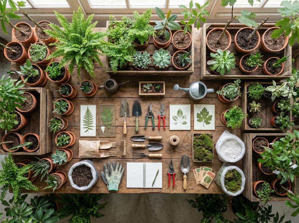 丝瓜视频植物视频制作幕后