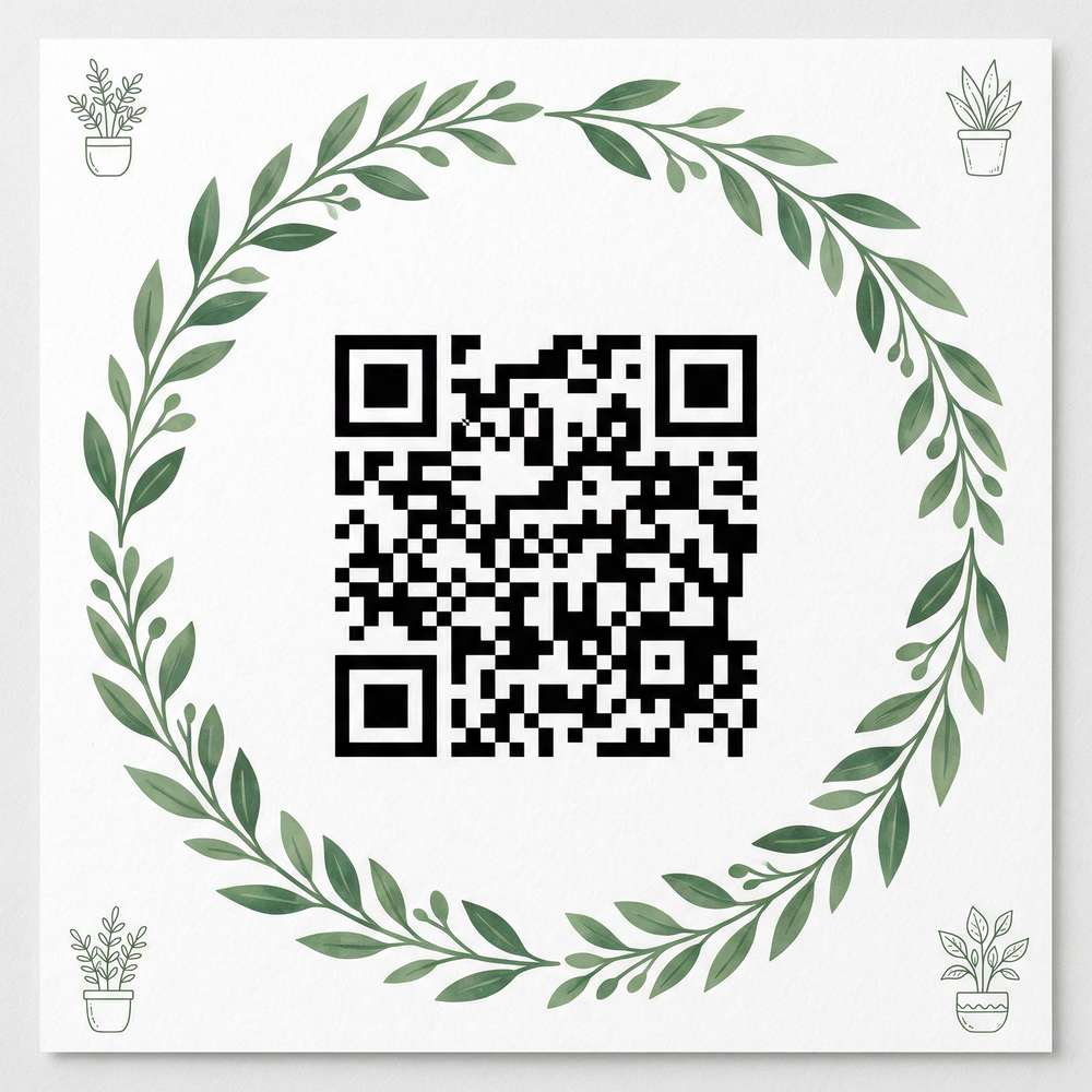 丝瓜视频公众号二维码